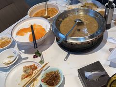 -来相会饺子·新辽菜(甘家口店)
