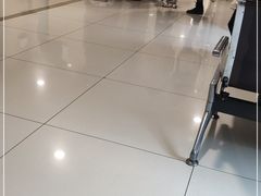 -浙江大学医学院附属第二医院(解放路院区)