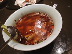-上海人家花樣年华(中山公园店)