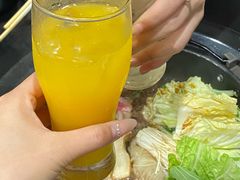 -黒毛和牛焼肉善 ZEN(難波心斎橋店)