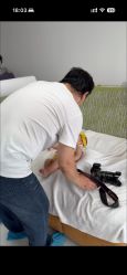 点击看大图 -皇家爱婴高端儿童摄影(苹果园店)