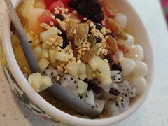 -钢管厂五区小郡肝串串香(滨江店)