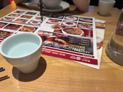 -老福洲·三十年福州味(斗东店)