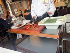 -泓0871臻选云南菜·味庄
