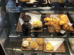 -星巴克臻选(外滩中心店)