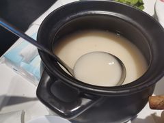 -煜丰汴京烤鸭(福彩路店)