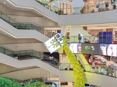 -王府井百货(总府店)