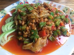 -听香·678茶铺(猛追湾店)