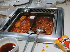 -海底捞火锅(吾悦国际广场店)