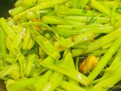 -石岐乳鸽村(南海第三分店)