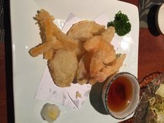 日之升日本餐厅-新湖铂尔曼大酒店·日之升日餐厅