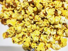 -大闫家烧烤·小海鲜家常菜(郑庄店)
