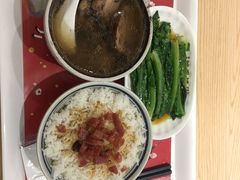 -钟姐炖品(印象城百盛店)