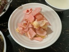 -大邑李记肥肠血旺