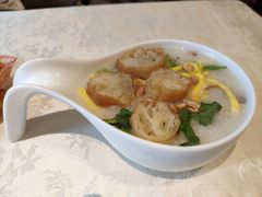 -恒宝和宴(合生广场店)