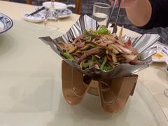 -乡村小灶(先锋岛店)