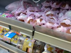-杭州大厦LSE城市生活超市(杭州大厦店)
