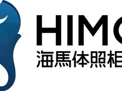-海马体照相馆(大连罗斯福广场店)