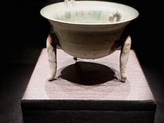 -马鞍山市博物馆