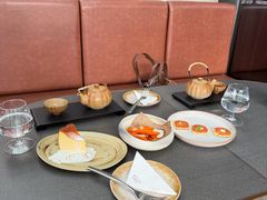-FOOOO CITY CLUB 孚乐里音乐西餐酒吧(悠方店)