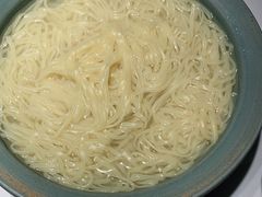 -遇见湘·地道湖南菜(云门店)