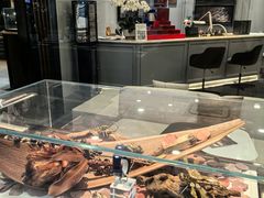 -盛时钟表维修上海钟表商店