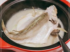 -莆田餐厅PUTIEN(武商MALL店)