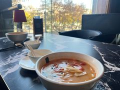 -食肆&Fourteen(武林夜市店)