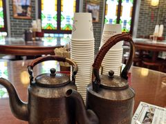 -欢姐伦教糕(北海大道北店)