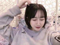 -IN HAIR艺术+造型