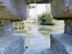 -韩湘水博园