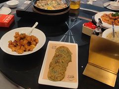 -兴仙饭店·闽味海鲜(马尾总店)