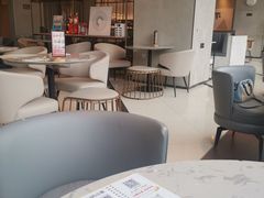 -必胜客(金开大道店)