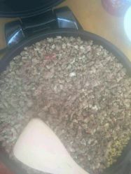 -涌泉妈咪树通乳·产后恢复