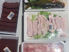 -野妹火锅(布吉店)
