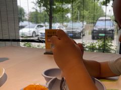 -禧宴Joyous Restaurant(禧园店)