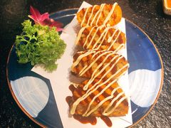-醉火烧泥炉烤肉(孩儿巷店)