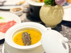 -曲水兰亭(北京四惠店)