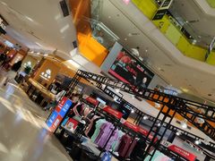 -北京华联购物中心(天通苑店)