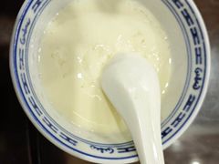 -仁信老铺甜品(北京路店)