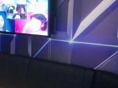 -冰城小镇音乐串吧·聚会餐厅(百子湾店)