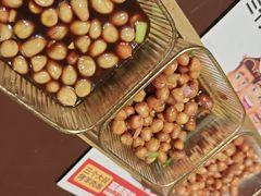 -三个大叔烤羊肉串·炭炉砂锅菜(西三旗店)