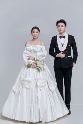 -花漾摄影优选工作室(东莞原创作品店)