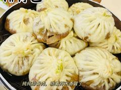 -张包铺(关东古巷店)
