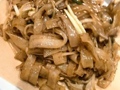 -粤仔湾砂锅粥(广益哥伦布店)