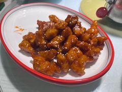 -小柴米·传统江西菜(万寿宫店)