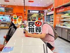 -张亮麻辣烫(上海阳城路店)