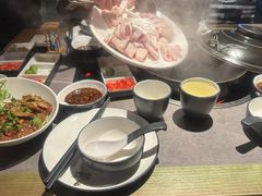 -同仁四季椰子鸡(海岸城天利店)