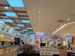 -嘉和一品粥(政府街店)