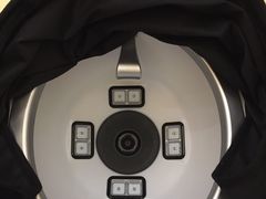 -艾通康缘艾灸.疼痛.睡眠养生馆(凤凰城店)